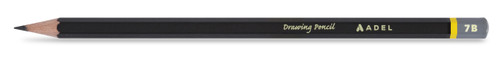 ADEL PENCIL 7B - 12`s ADEL PENCIL 7B - 12`s