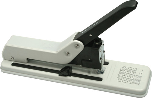 Kanagro Long Reach Heavy Duty Stapler FL-12L20 Kanagro Long Reach Heavy Duty Stapler FL-12L20
