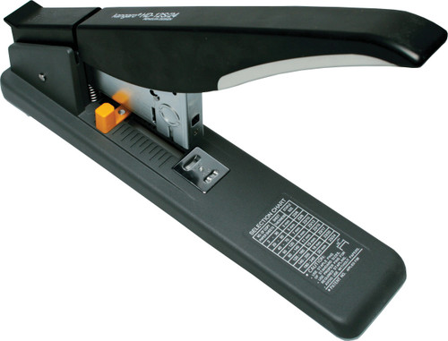 Kangaro Stapler Heavy Duty HD-12S24 Kangaro Stapler Heavy Duty HD-12S24