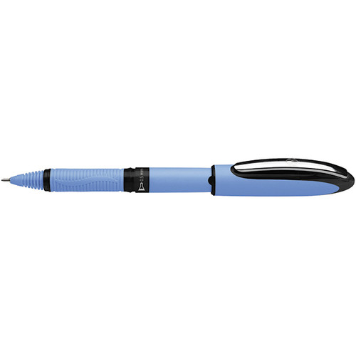 ONE HYBRID N 0.5MM BLACK ONE HYBRID N 0.5MM BLACK