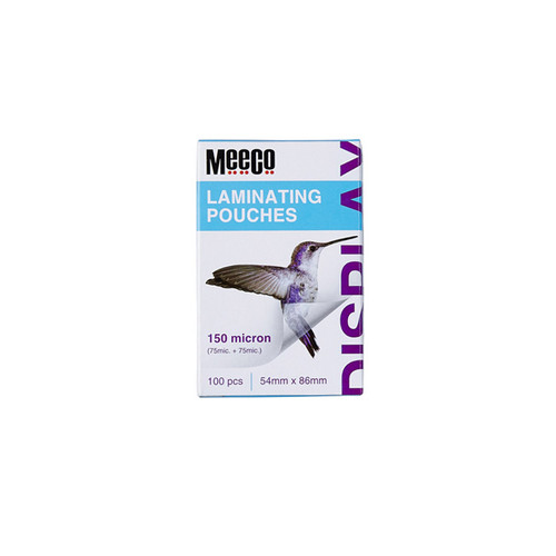 57x84 laminating pouches 57x84 laminating pouches