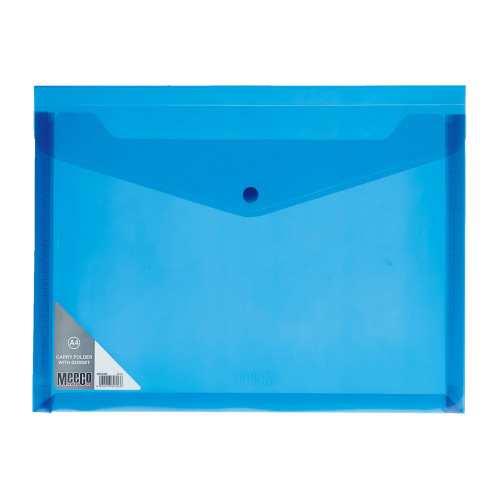 A4 Expandable Carry folder A4 Expandable Carry folder