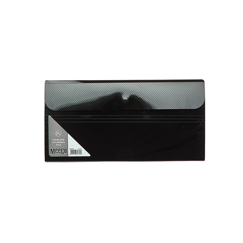 DL envelope size Expanding file 6 divisions DL envelope size Expanding file 6 divisions