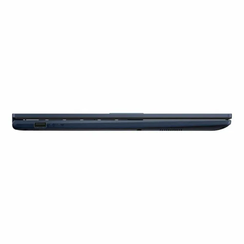 ASUS Vivobook 15|X1504VA-I716512BL0W|15.6''|BLUE|I7-1355U|DDR4 16GB ( 8GB DDR4 OB + 8GB DDR4 SO-DIMM)|512GB PCIE SSD|WIN11H