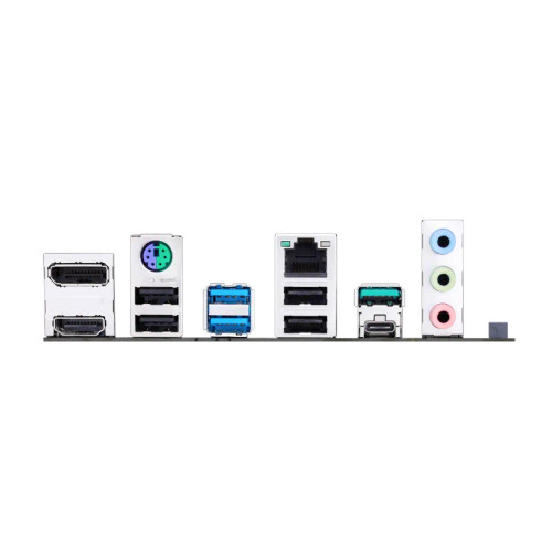 ASUS PRIME Z790-P, Intel, LGA 1700, Intel® Celeron®, Intel® Core™ i3, Intel® Core™ i5, Intel® Core™ i7, Intel® Core™ i9,..., LGA 1700, DDR5-SDRAM, 128 GB ASUS PRIME Z790-P, Intel, LGA 1700, Intel® Celeron®, Intel® Core™ i3, Intel® Core™ i5, Intel® Core™ i7, Intel® Core™ i9,..., LGA 1700, DDR5-SDRAM, 128 GB