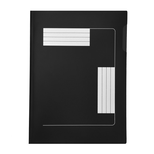 A4 Executive Premier folder (10Pcs/pack) A4 Executive Premier folder (10Pcs/pack)