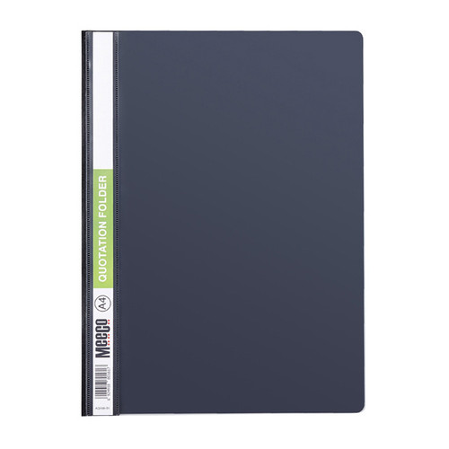 A4 Economy quotation folder A4 Economy quotation folder