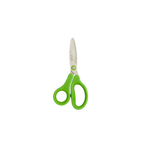 Executive Scholastic Scissors Right Handed (140mm) Executive Scholastic Scissors Right Handed (140mm)