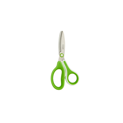 Executive Scholastic Scissors Left Handed (140mm) Executive Scholastic Scissors Left Handed (140mm)