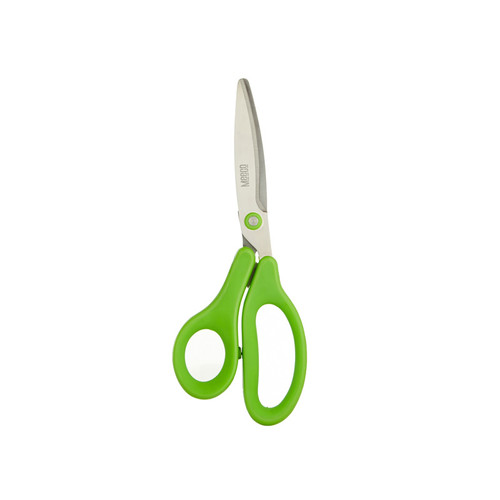 Executive Scholastic Scissors Right Handed (212mm) Executive Scholastic Scissors Right Handed (212mm)