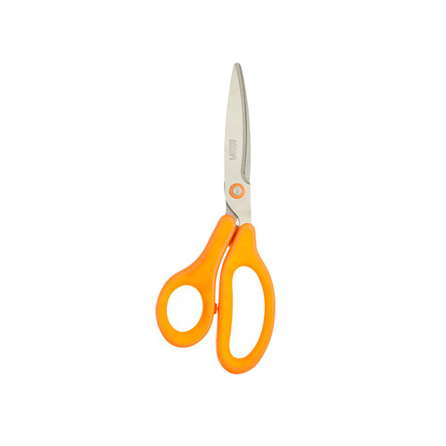 Executive Scholastic Scissors Right Handed (212mm) Executive Scholastic Scissors Right Handed (212mm)
