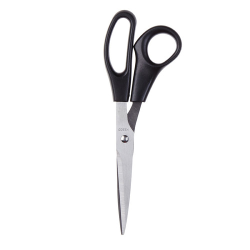 Economy Scissors with Handle (210mm) Economy Scissors with Handle (210mm)