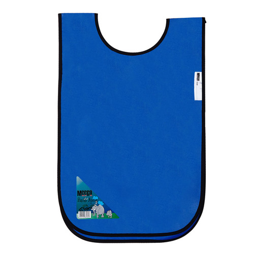 Apron Poncho Apron Poncho