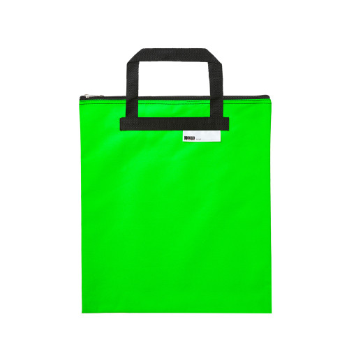 Nylon Book Carry Bag (380mm X 340mm) Nylon Book Carry Bag (380mm X 340mm)