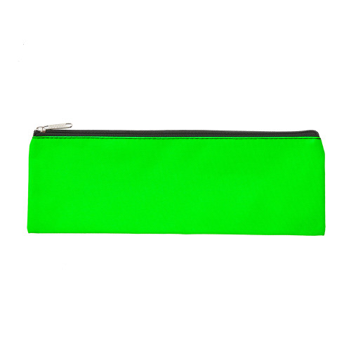 Nylon Pencil Bag Large (320mm X 110mm) Nylon Pencil Bag Large (320mm X 110mm)