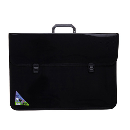 A3 Portfolio Case A3 Portfolio Case