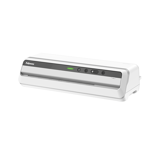Jupiter™ A3 Laminator – LX Design Jupiter™ A3 Laminator – LX Design