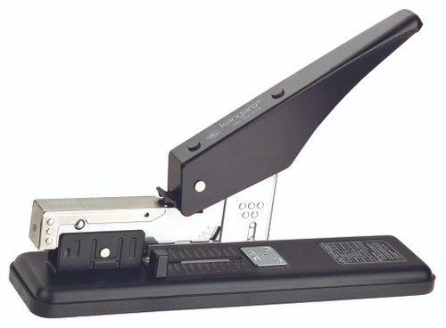 HD 23S13 Heavy Duty Stapler 100 Sheet HD 23S13 Heavy Duty Stapler 100 Sheet