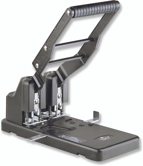 Kangaro HDP 2320  Punch