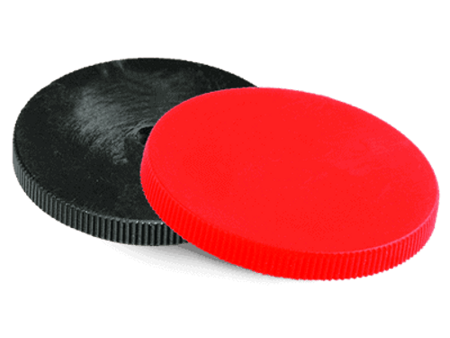 Punch Disk N Series Punch Disk N Series
