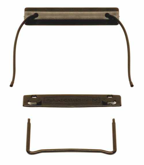 Snap Tube Clip 20 pk Snap Tube Clip 20 pk