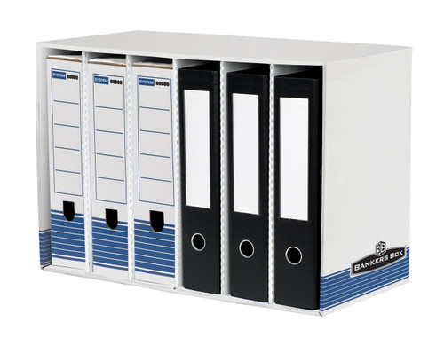 File Storage Module 6-Files 1 pk File Storage Module 6-Files 1 pk