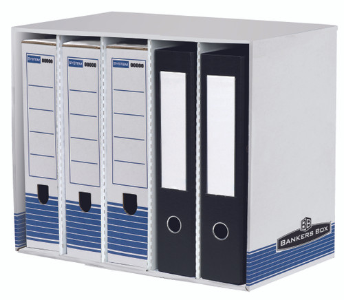 File Store Module 5-Files 1 pk File Store Module 5-Files 1 pk