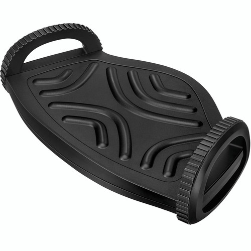 Smart Suites™ Foot Rocker Smart Suites™ Foot Rocker