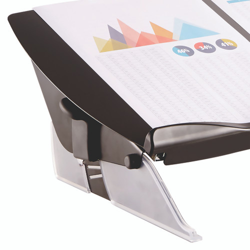Easy Glide™ Writing/Document Slope Easy Glide™ Writing/Document Slope