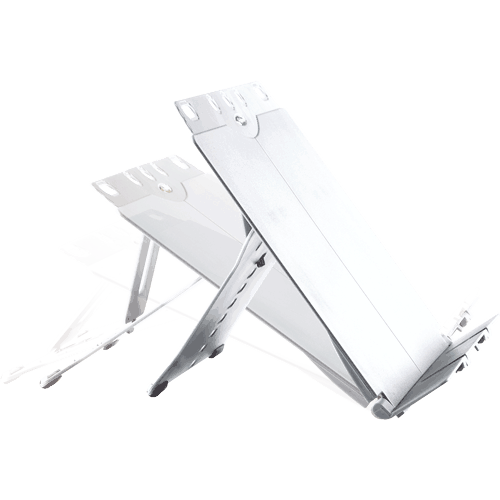 Booklift ™ Document Holder Booklift ™ Document Holder