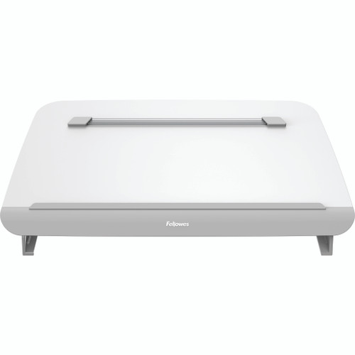 Hana™ Writing Slope/Document Support - White Hana™ Writing Slope/Document Support - White