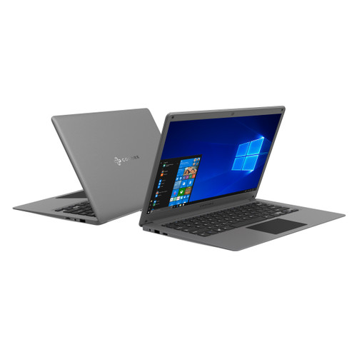 Connex SwiftBook-PRO Celeron 3350 Apollo Lake,4/64GB,1366x768,HDD bay Connex SwiftBook-PRO Celeron 3350 Apollo Lake,4/64GB,1366x768,HDD bay