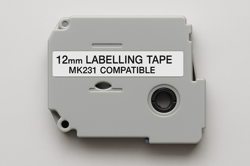 Brother Compatible  MK231