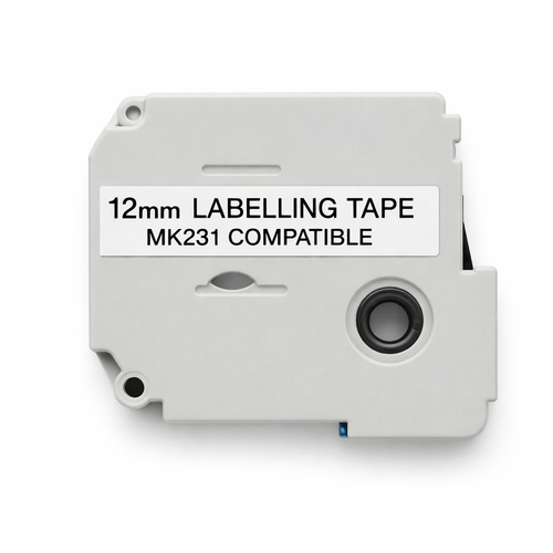 Brother Compatible  MK231