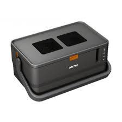 BROTHER Brother PT-E800T Labelling Machine  BROTHER Brother PT-E800T Labelling Machine