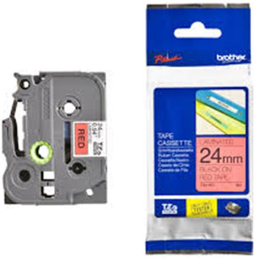 BROTHER Brother TZ-451 BROTHER Brother TZ-451