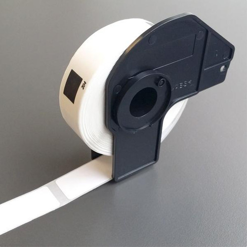 BROTHER Brother Compatible DK11201 Labels 29mm 