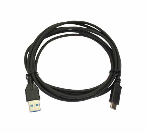 USB 3.0 CM To AM 2 Meters USB 3.0 CM To AM 2 Meters