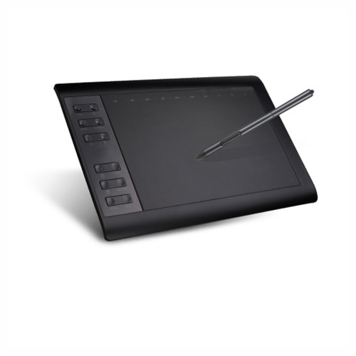 graphics-tablet-wired-10-x-6-inch/ graphics-tablet-wired-10-x-6-inch/