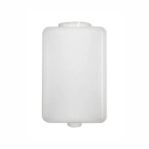 Janitorial Dispenser 1000Ml Bottle - Auto Janitorial Dispenser 1000Ml Bottle - Auto