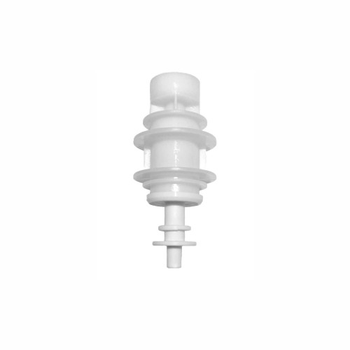Janitorial Dispenser Pump/Nozzle - Spray Janitorial Dispenser Pump/Nozzle - Spray