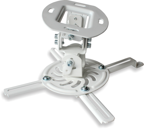 Parrot Projector Ceiling Mounting Bracket (52mm) Parrot Projector Ceiling Mounting Bracket (52mm)