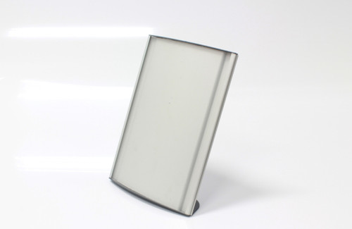 Sign Frame - Desk Top Portrait (210*297mm) Sign Frame - Desk Top Portrait (210*297mm)