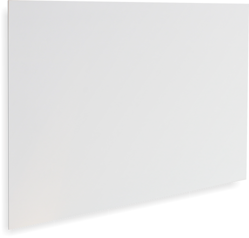Steel Sheet (886*600*0.4mm) Steel Sheet (886*600*0.4mm)
