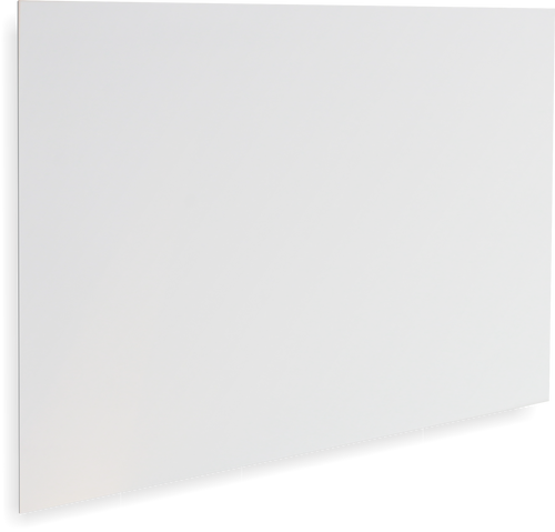 Steel Sheet (900*886*0.4mm) - SN3128 Steel Sheet (900*886*0.4mm) - SN3128