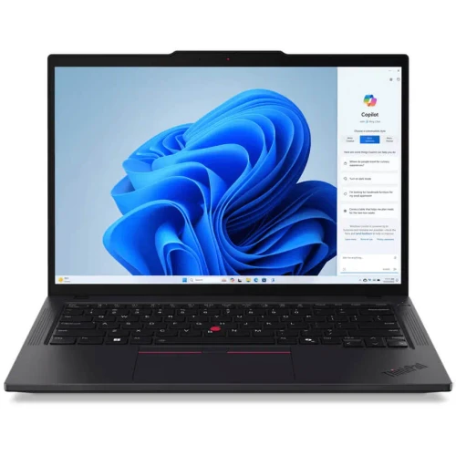Lenovo TB 14-IAL, U7-255H, 16GB DDR5, 512GB SSD M.2 2242 QLC G4, Integrated, Windows 11 Pro 64, 14.0" WUXGA 300nits, FHD - TAR - 21SJ005MZA-TAR