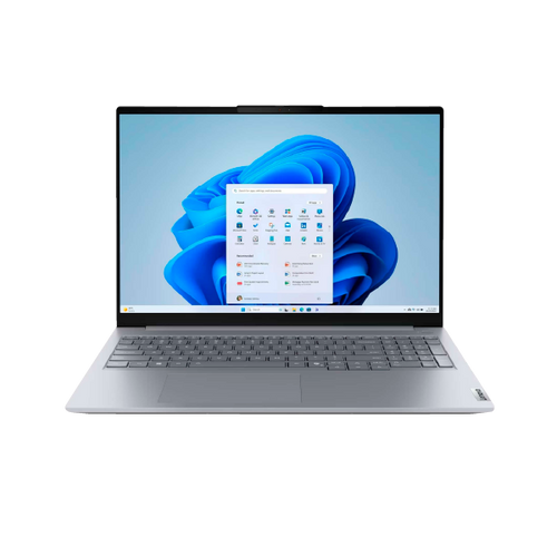 Lenovo TB 16-IAL, U5-225U, 16GB DDR5, 512GB SSD M.2 2242 QLC G4, Integrated, Windows 11 Pro 64, 16.0" WUXGA 300nits, FHD - TAR - 21SK000RZA-TAR