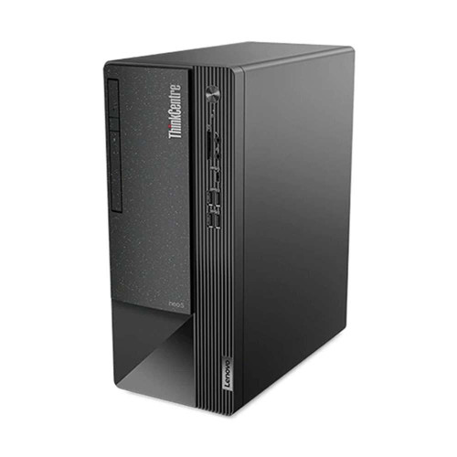 Intel Core i5-14400, 10C (6P + 4E) / 16T, P-core 2.5 / 4.7GHz, E-core 1.8 / 3.5GHz, 20MB, Integrated Intel UHD Graphics - TAR - 12UD007FSA Intel Core i5-14400, 10C (6P + 4E) / 16T, P-core 2.5 / 4.7GHz, E-core 1.8 / 3.5GHz, 20MB, Integrated Intel UHD Graphics - TAR - 12UD007FSA