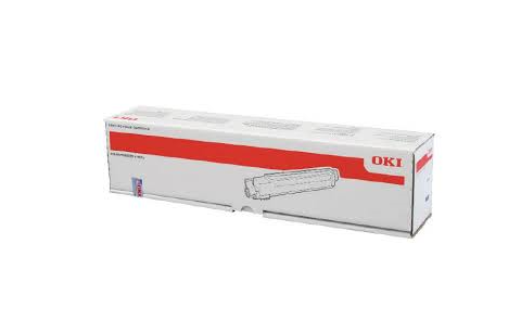 OKI Ep-Cart-K-Es7460/80 - TAR - 01333304-TAR