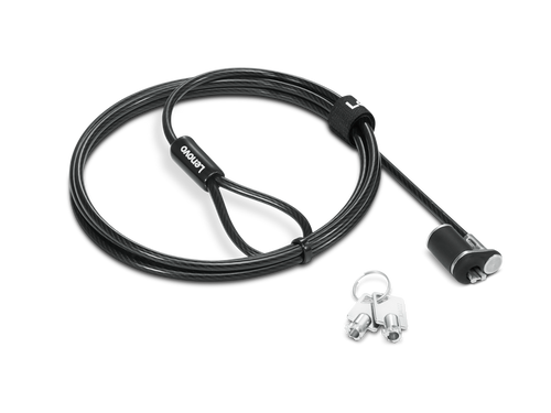 Lenovo Nanosaver Essential - TAR - 4XE1F30276-TAR